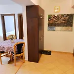 Apartments Tatra Olla - Tatranska Lomnica